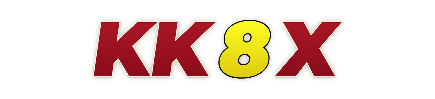 kk8x